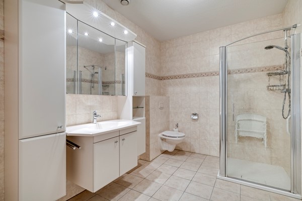 Medium property photo - Plecht 88, 3751 WD Bunschoten-Spakenburg